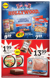 Bineinteles ca am facut tara farfuriei iar cele 729 g reprezinta doar branza. Catalog Lidl Catalog Carrefour