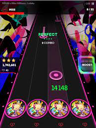 Besides, there will be various genres for you to choose from, . Beat Fever Music Planet 1 20 3 7253 Download Android Apk Aptoide