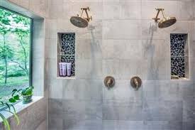 Remodeling Ideas For Using Mosaic Tile In Your Bathroom Design — Degnan  Design-Build-Remodel