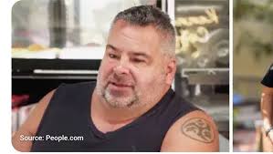 Chad's big boy voice and upcoming event