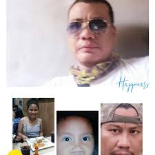 SAMAL Public Information Office