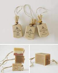 Soap Packaging Ideas New Ideas For Wrapping Your Homemade Soap Soap Packaging Soap Packaging Diy Diy Soap Bars