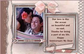 Stylegerms 30 Happy Anniversary Quotes Http Www Stylegerms Com Anniversary Quotes Funny Husband Humor Marriage Anniversary Quotes For Husband