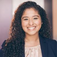 300+ "Marilyn Thompson" profiles