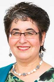 Creating an Equitable Event Experience for Attendees of All Abilities