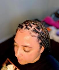 Janet Lazar Gift & Greeting Cards