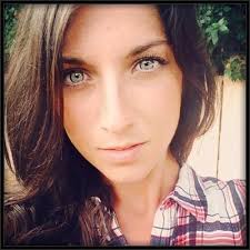 Pilar Rivas Romero (@RivasRome1)