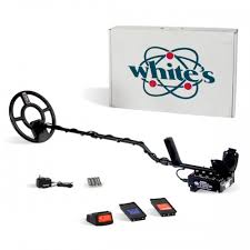 Detector tesoros tumbas wakas metales preciosos sudamerica. Tdi Sl Detector De Metales White S