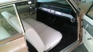 Image result for Cashmere Beige 1964 Oldsmobile