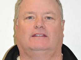 Futcher Appointed CEO of EDRO