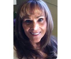 Marie E. "Mary" Dyer Obituary (2025)