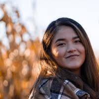 United States Of America Doulas