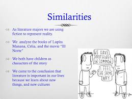 Need help with that movie title? Ppt Push And Pull Factors In El Norte And Lupita Manana Powerpoint Presentation Id 2235145