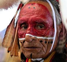 Interesting People Photography Contest