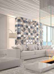 दीवार के लिए सिरेमिक डिजाइनर टाइल. Fusion Tile Series By Orient Bell India S First Newsportal On Projects