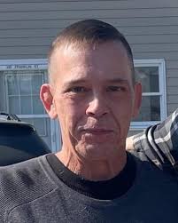 Errol Wade Dodson Obituary (2025)