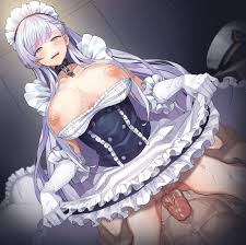 Art] KKAMJA ART (KKAMJA) [Ptcen] [Big Tits, All Sex, Group Sex, Fottjob,  Titsjob, BJ] [PNG GIF] | Free Hentai Porn Torrent