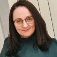 300+ "Michelle Morton" profiles