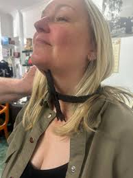 Thanks for a fascinating and powerful experience. Visited with my daughter  today and we both learned so much. Lenny was brilliant and generously  shared his research—his passion and depth of knowledge really