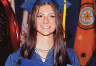 Powder River Examiner Archives