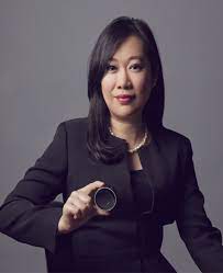 10 Best Eye Doctor In Singapore Dumb Little Man