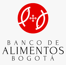 We have 10943 free banco de bogota vector logos, logo templates and icons. Banco De Alimentos Bogota Hd Png Download Transparent Png Image Pngitem