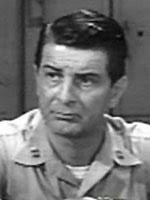 Tokyo After Dark (1959)