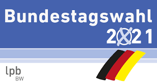 Wer sich noch unsicher ist, kann bal . den ganzen artikel lesen: Landeszentrale Fur Politische Bildung Baden Wurttemberg