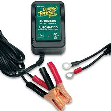 Best.offers.com has been visited by 100k+ users in the past month Battery Tender Junior 021 0123 Charger Battery Outlet Inc
