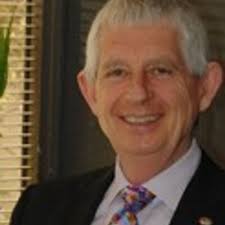 patrick mcmurray (@patmcmurray)