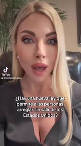 Para una consulta llame al 209-465-3530. Hable con una abogada honesta y  con experiencia para ver si tiene un caso.