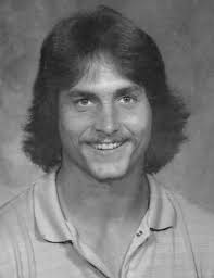 Obituary information for Samuel "Sammy" K. Lamb