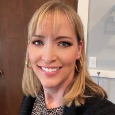 Late night talks with my son Preston who flew in from California today! I  treasure our time together! 💙