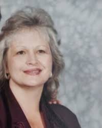 Obituary information for Jacqueline Kay Bennett