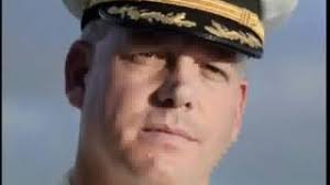 Scott Waddle- The Power of Integrity