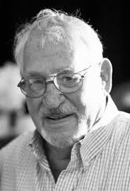 Albert Workman Obituary (1929