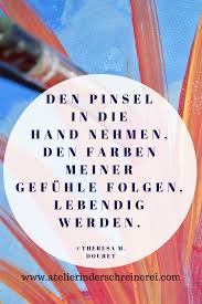 Kreativitat Offnet Raume Kunst Malen Intuitivesmalen Ausdrucksmalen Kreativitat Auszeit Kunstkurse Zitate Kunst Kunst Zitate Kunstler Zitate