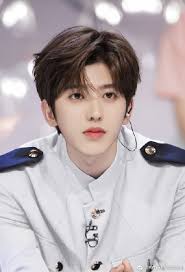 Ella Trần Gia Hoa mong mọi người ngừng bạo lực mạng xã hội