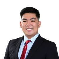 40+ "Daniel Ibarrola" profiles