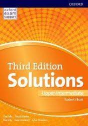 English File 3rd Edition Upper Intermediate Teacher S Book Pdf Solutions 3rd Edition Upper Intermediate Student S Book Oxford University Press Teacher Books Solutions Word Skills