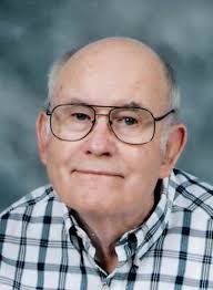 Thanks to my 2nd cousin Malina Cole McGee for these pics of my great aunt  Ruby Kathleen Dye Cole, 2nd cousin Angela Clark Head, Angela's mother and  my great aunt Mary Virginia