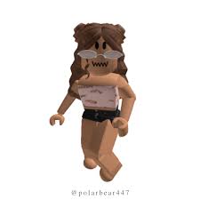 Pin de roblox aesthetic chicas comiendo pizza. Roblox Chicas Aesthetic Roblox Para Ninas Las Chicas Mas Hermosas De Roblox See More Ideas About Roblox Cool Avatars Roblox Pictures Cary Lagrone