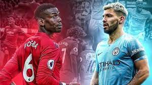 We will provide all man city matches for the entire 2021 season, in this page everyday. Link Live Streaming Man City Vs Man United Derby Manchester Liga Inggris Di Tv Online Mola Tv Banjarmasin Post