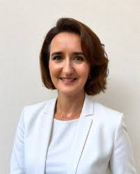 Find Consultants & Lab Directors