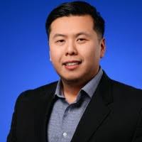 10+ "Harry Chia" profiles