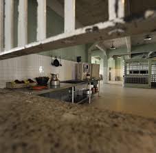 Durchsuchen sie die bibliothek von freeimages.com, die weitere kostenlose lizenzfreie bilder für alcatraz für die. Alcatraz In Den Usa Das Lachen In Der Ferne Das War Wie Folter Welt