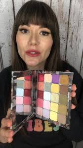 Jennifer Christopherson (Jennifer_Christopherson)