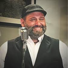 Lifestyle management services available