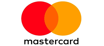 Mastercard logo