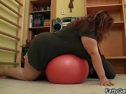 You can view and download the movie fitness instructor bangs bbw from behind free at xvideos2.top. Fitness Free Xxx Tubes Look Excite And Delight Fitness Porn At Hotntubes Com